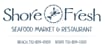 Shore Fresh Seafood Market & Restaurant